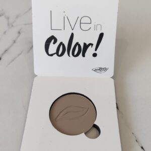 PuroBio - EYESHADOW 02