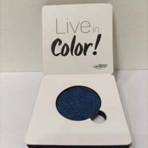 PuroBio - EYESHADOW 07