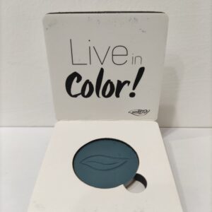 PuroBio - EYESHADOW 08