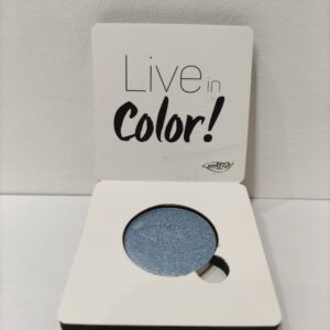 PuroBio - EYESHADOW 09