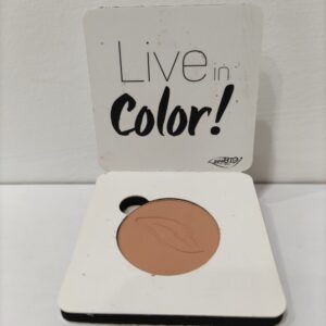 PuroBio - EYESHADOW 12