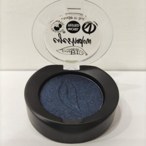 PuroBio - EYESHADOW 20