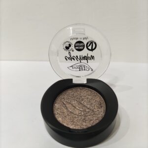 PuroBio - EYESHADOW 19