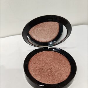 PuroBio - HIGHLIGHTER 04