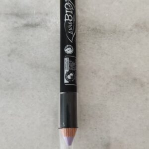 EYESHADOW PENCIL 22