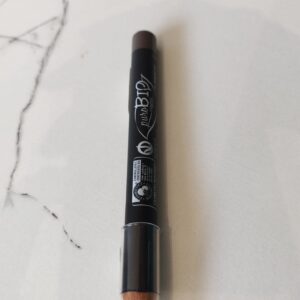 PuroBio - EYESHADOW PENCIL 14