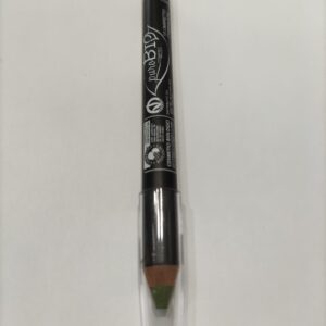 PuroBio - EYESHADOW PENCIL 13