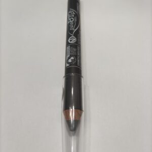 PuroBio - EYESHADOW PENCIL 11