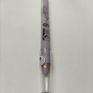 PuroBio - CONCEALER 34