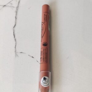 PuroBio - CONCEALER 32