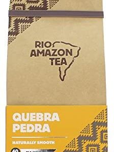 Quebra Pedra Tea 40 Bags