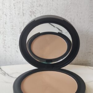 Resplendent Bronzing Powder 01 9