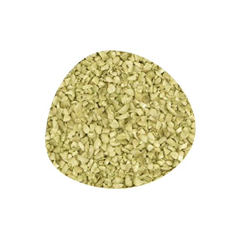 Organic Detox Enema Coffee Powder, 250g