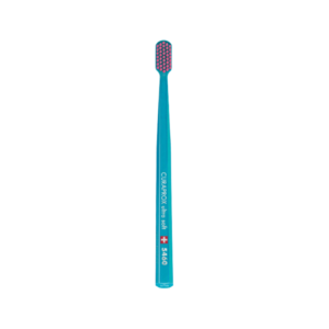 Curaprox Toothbrush Ultra Soft (5460 Curen Filaments)