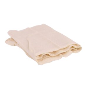 Cotton Flannel Cloth