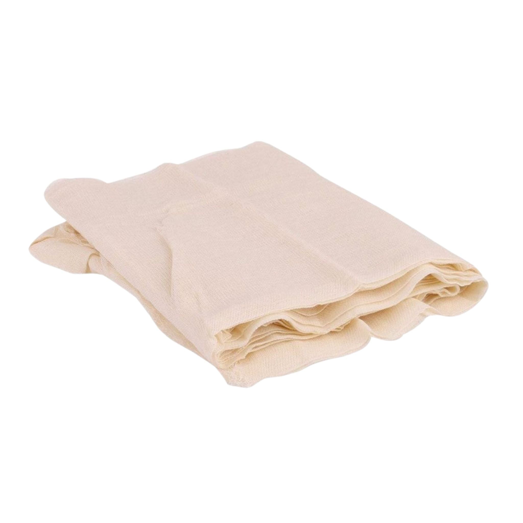 Cotton Flannel Cloth