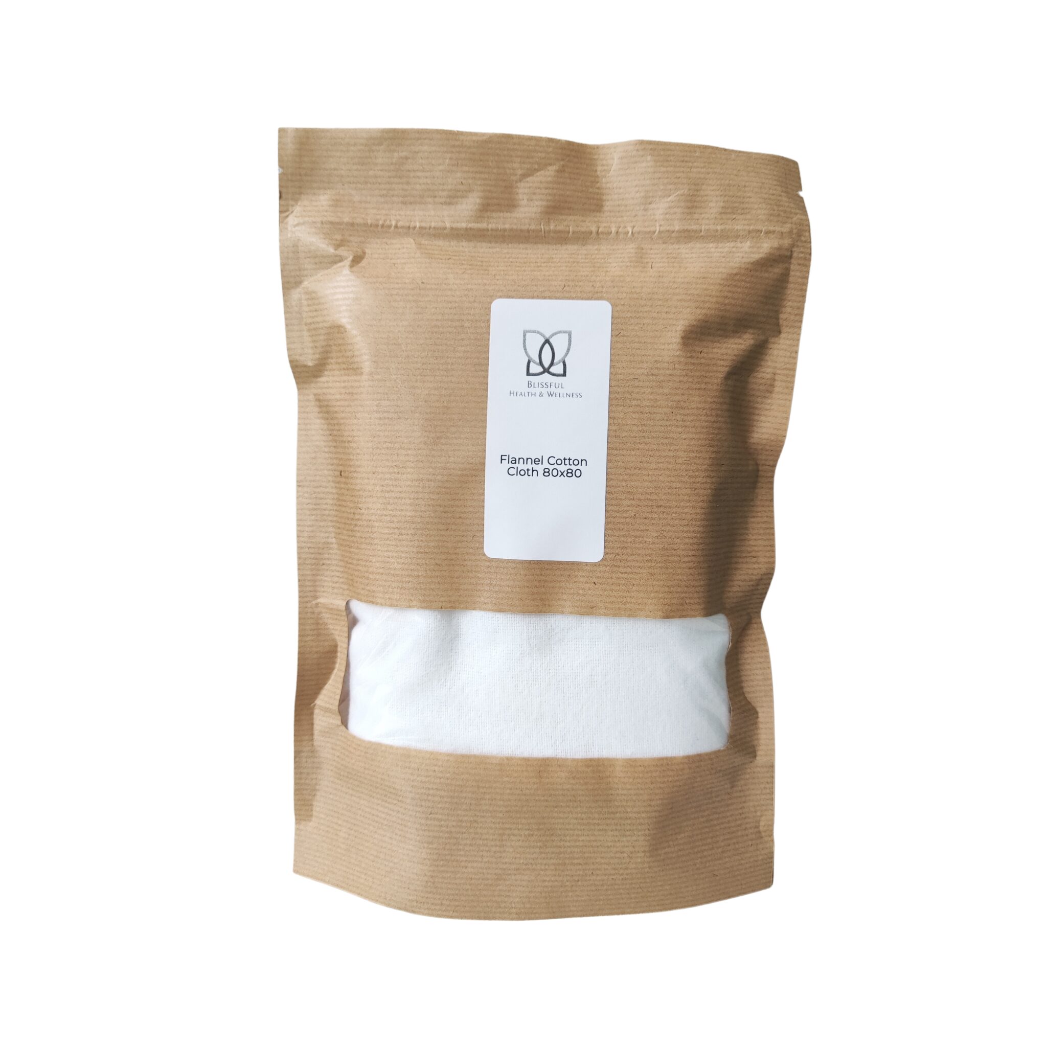 Cotton Flannel Cloth - Image 2