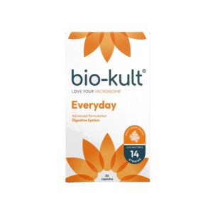 Biokult Advanced