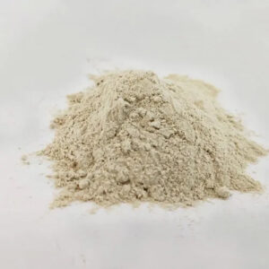 Bentonite Clay (Cosmetic Grade), 200g