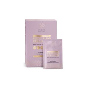 Gold Marine Collagen Box