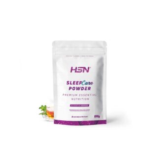 Sleep Care Powder 150G