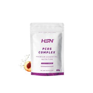 PCOS Complex Powder