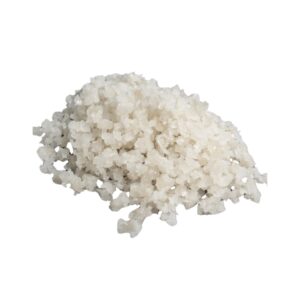 Celtic Breton Grey Sea Salt, 200g