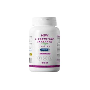 L-Carnitine Tartrate (Carnipure®)