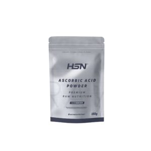 Ascorbic Acid (Vitamin C) Powder, 150G