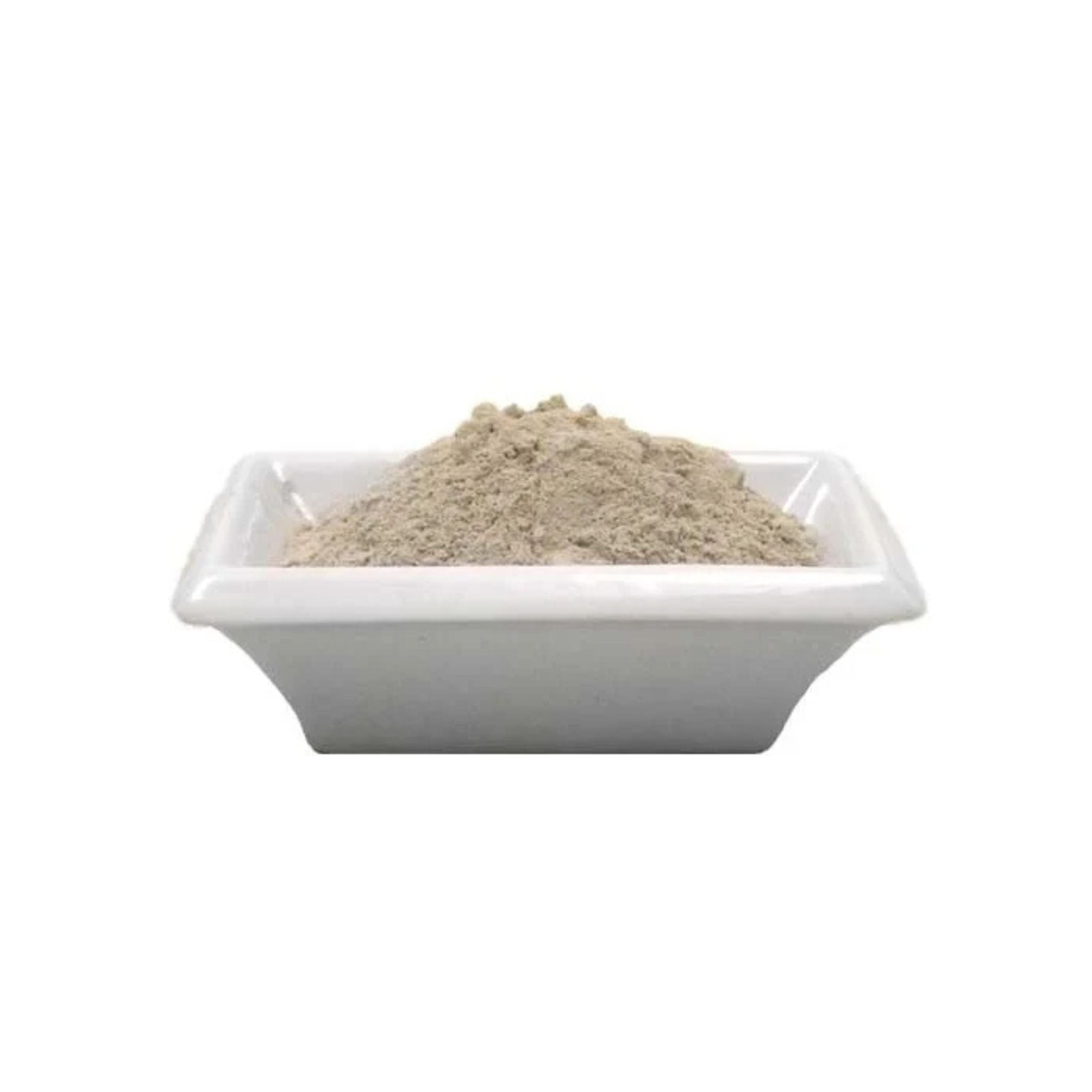 Bentonite Clay (Food Grade), 200G