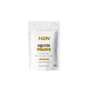 Xylitol Powder, 500G
