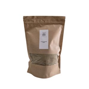 Hemp Protein, 500G