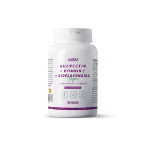 Quercetin