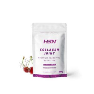 Collagen Joint