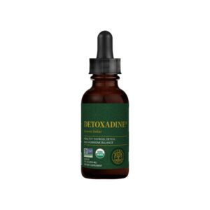 Detoxadine 30ml