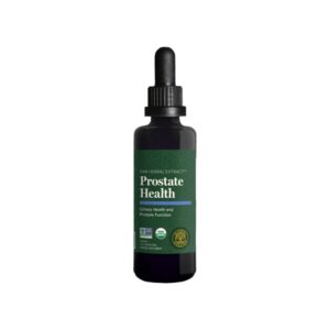 Prostate Health 59.2 ml