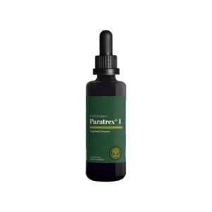 Paratrex I 59.2ml