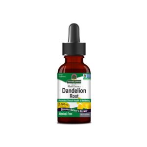 Dandelion Root, 30ml