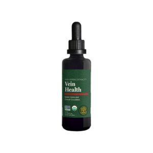 Vein Health, 60ml