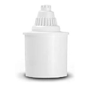 Alkaline Water Filter Cartridge Replacement