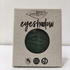 PuroBio - EYESHADOW 22 REFILL