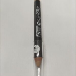 PuroBio - CONCEALER 19
