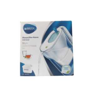 Britta Water Filter Jug