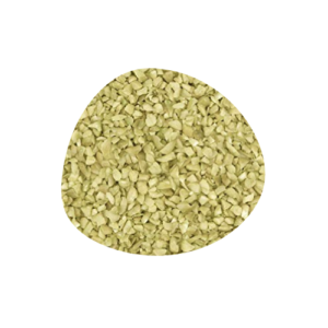 Organic Detox Enema Coffee Powder, 250g