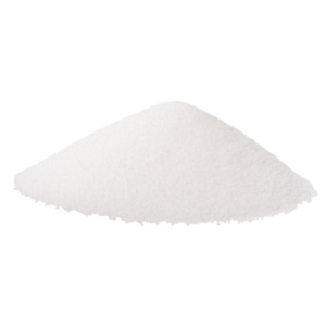 Epsom Salts Food Grade 200g