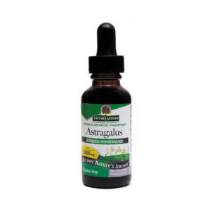 Astragalus Root 30ml
