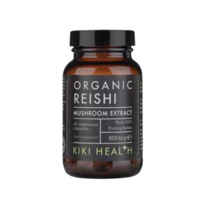 organic-reishi-extract