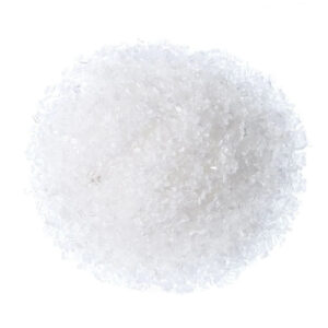 Epsom Salt, Bath Salt