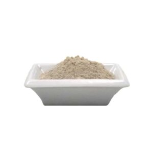 Bentonite Clay (Food Grade), 200G