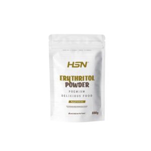 Erythritol Powder, 500G